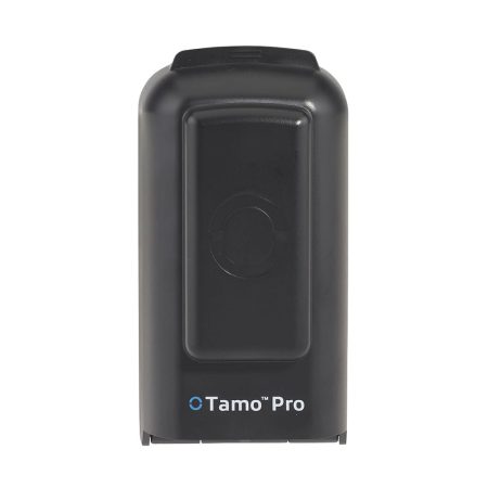 ark Tamo™ Pro Maximum Security Key Safe