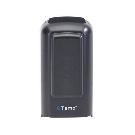 ark Tamo™ Maximum Security Key Safe