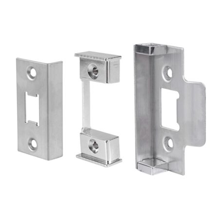 Eurospec ART5105SSS Rebate set (LEAD TIME: 2-3 DAYS)