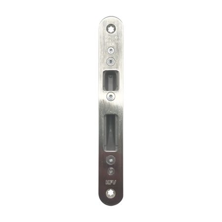 KFV Auto Hookbolt Keep