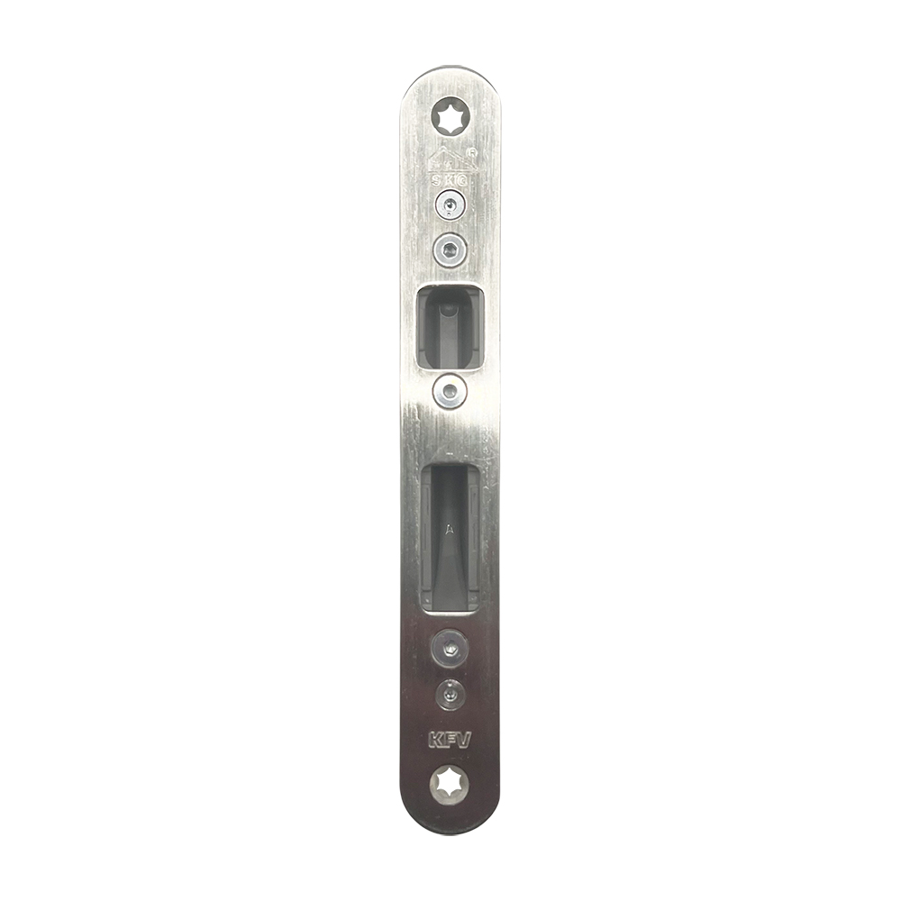 KFV Auto Hookbolt Keep
