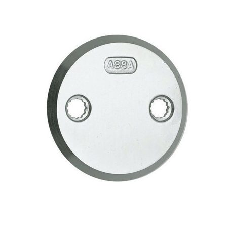Assa 992 Blind Rose