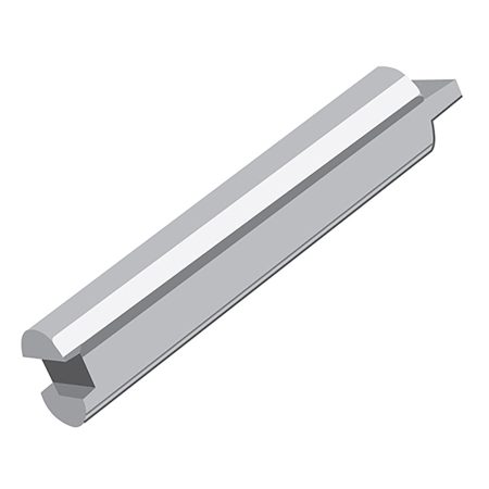 Souber Plug Follower