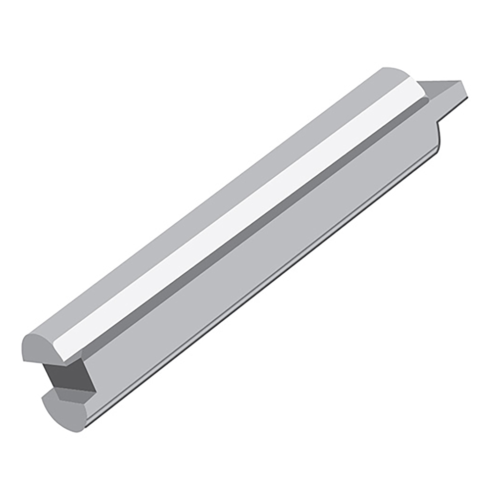 Souber Plug Follower
