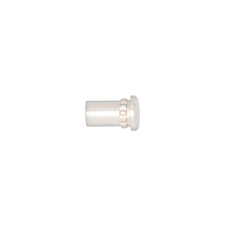 Assa M5 Nipple Only