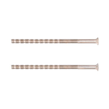 Assa M5 Handle Screw Set Pair