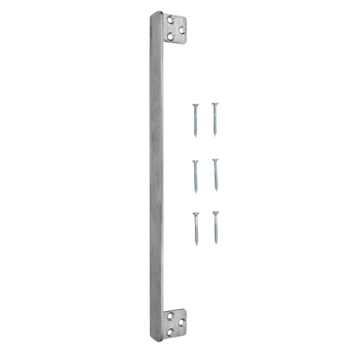 Edge Fix Anti-Thrust Plate