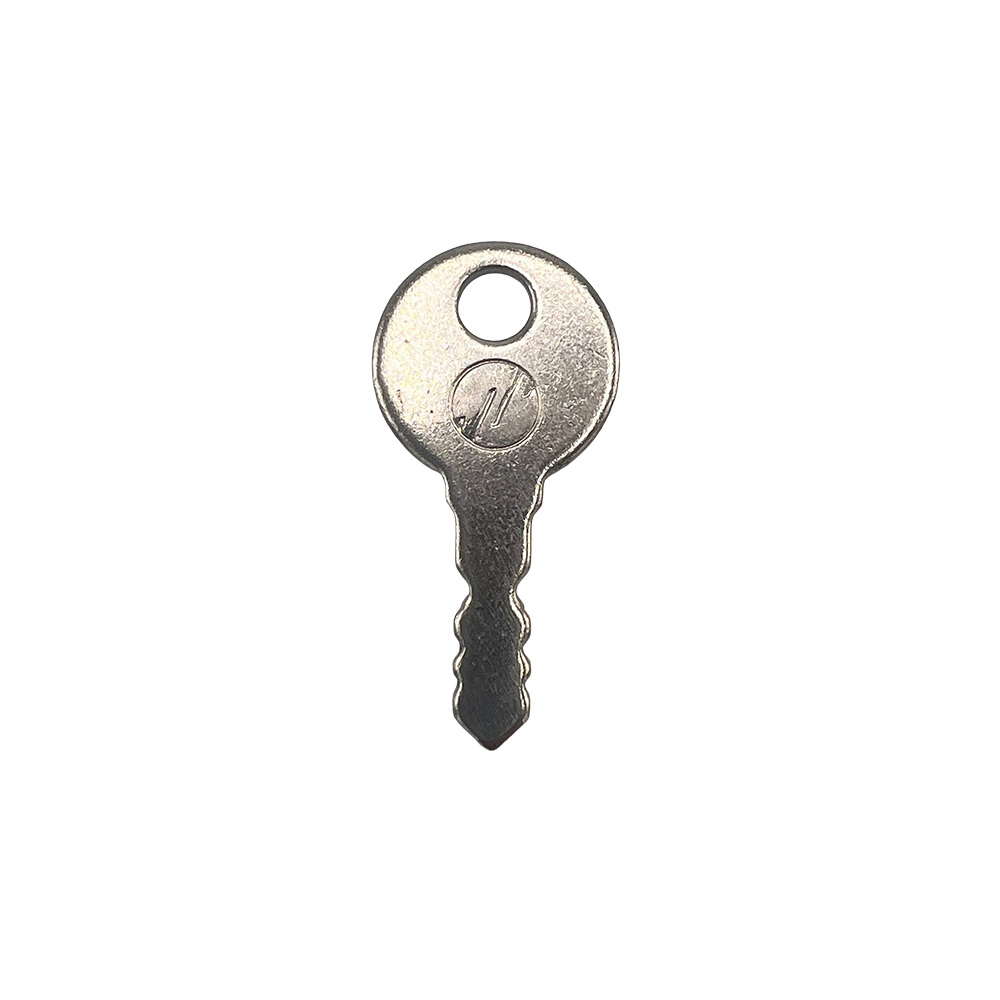 Avantis Window Handle Key