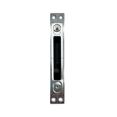 Avocet Hook Keep For Composite Doors