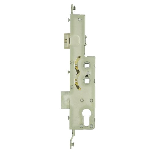 Avocet Copy Multipoint Gearbox - Lift Lever or Double Spindle