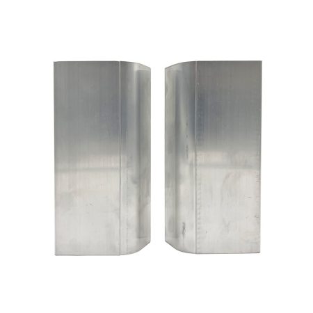Axim HD90 Ali Pad Handle