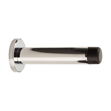 Carlisle Brass AZ23CP Doorstop Cylinder (LEAD TIME: 2-3 DAYS)