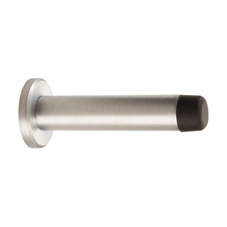 Carlisle Brass AZ23SC Doorstop Cylinder (LEAD TIME: 2-3 DAYS)