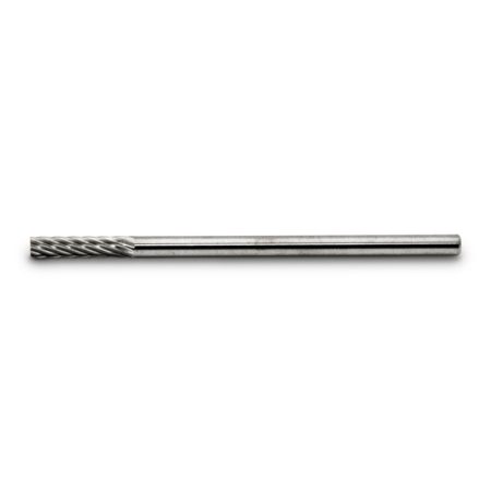 Souber Safe-End Burr Drill Bit
