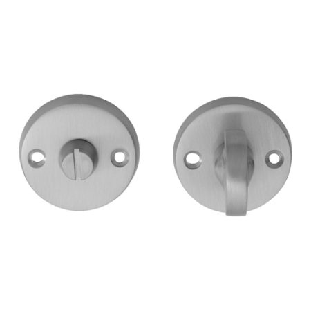 Carlisle Brass B12SC Plain Turn and Release (LEAD TIME: 2-3 DAYS)