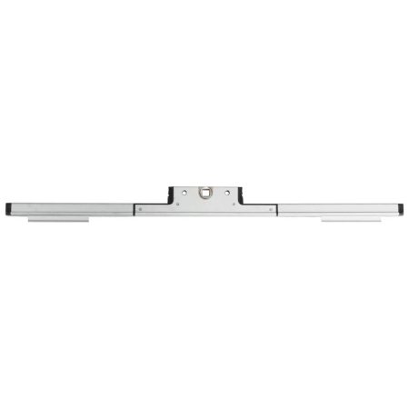 Yale Blade Inline Window Espag