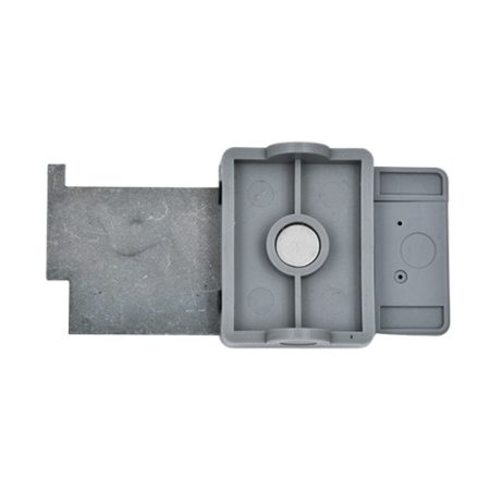 Souber Bolt Depth Gauge