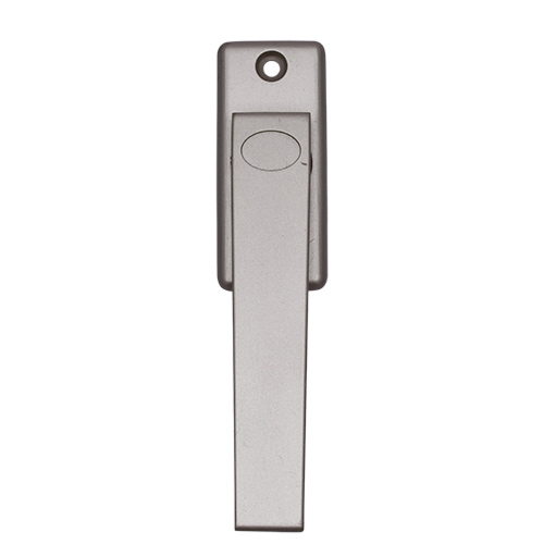 FSD Bifold Door Handle