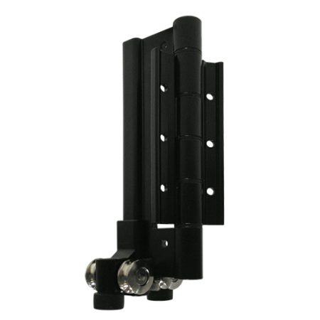 Clearspan for System AF70 Bi-Fold Doors Bottom Roller