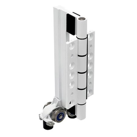 Caldwell Bottom Roller