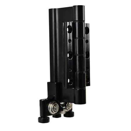 Clearspan for Sheerline Aluminium Bi-Fold Doors Bottom Roller