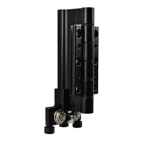 Clearspan for Stellar Aluminium Bi-Fold Doors Bottom Roller