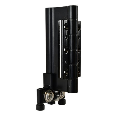Clearspan for Smart Visofold 1000 Bi-Fold Doors Bottom Roller