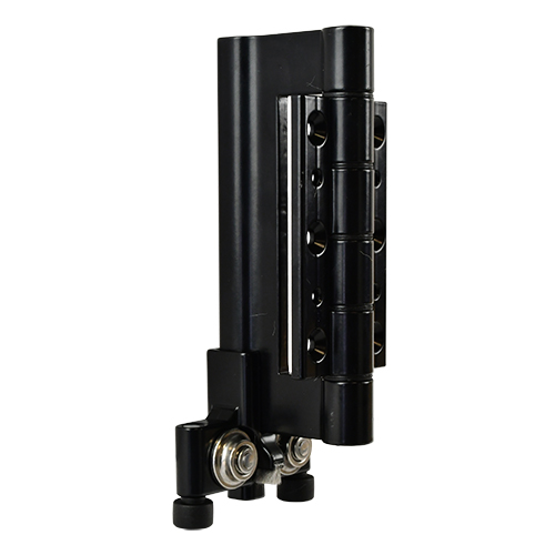 Clearspan for Smart Visofold 1000 Bi-Fold Doors Bottom Roller