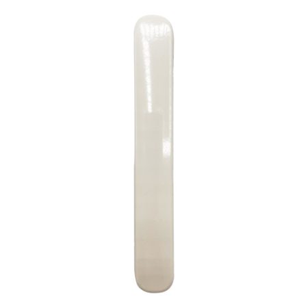 Fenster Genesis Bi-Fold Handle