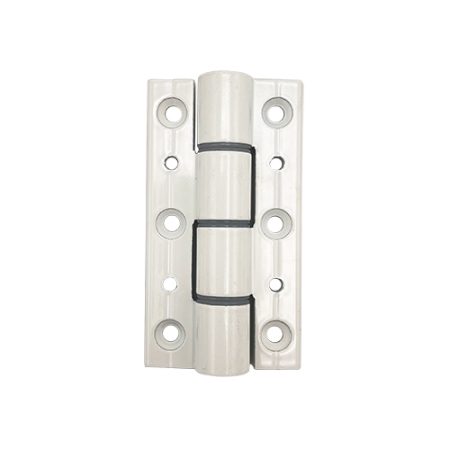 Caldwell Bi-Fold Door Hinge