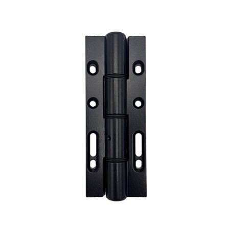 Eurocell Aspect Bi-Fold Hinge