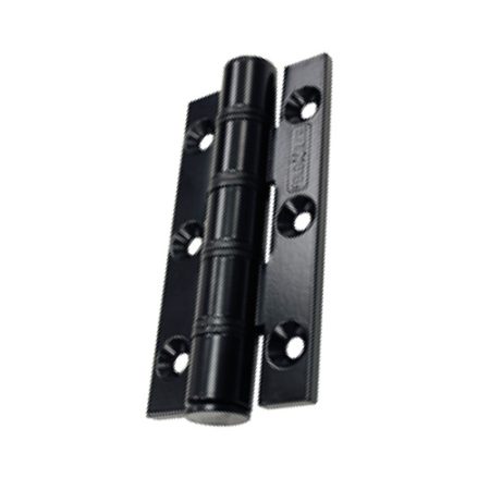 FSD Bi-Fold Door Hinge