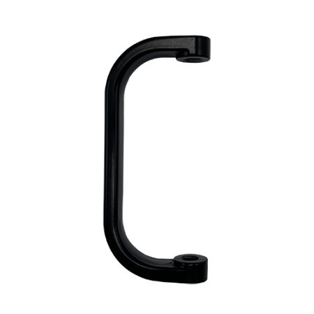 Clearspan Door Hinge with Pull Handle for Raynaers CF68 Bifold Doors