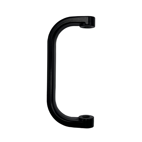Clearspan Door Hinge with Pull Handle for Raynaers CF68 Bifold Doors
