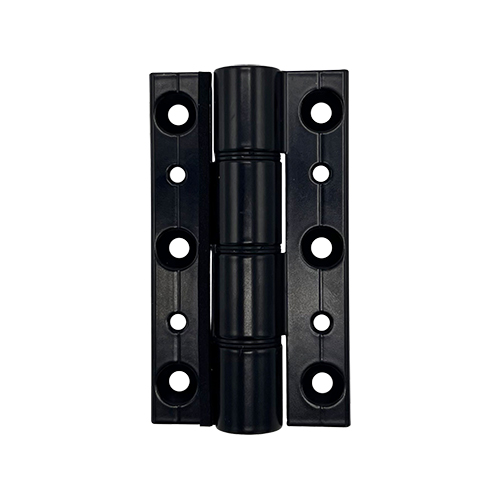 Clearspan Door Hinge for Sheerline Aluminium Bifold Doors