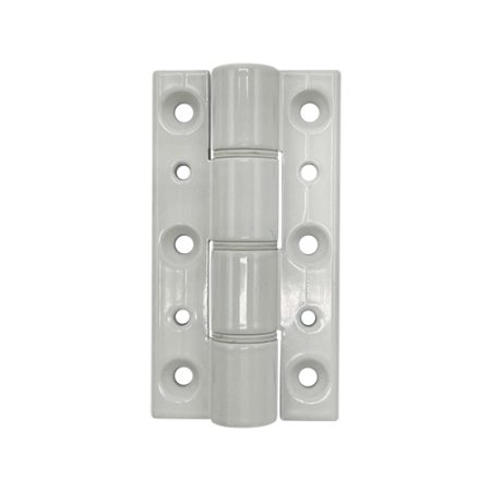 Clearspan Door Hinge for Stellar Aluminium Bifold Doors