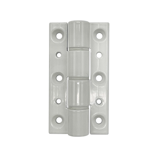 Clearspan Door Hinge for Stellar Aluminium Bifold Doors