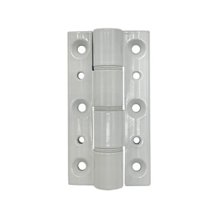 Clearspan Door Hinge for Smart Visofold 1000 Bifold Doors