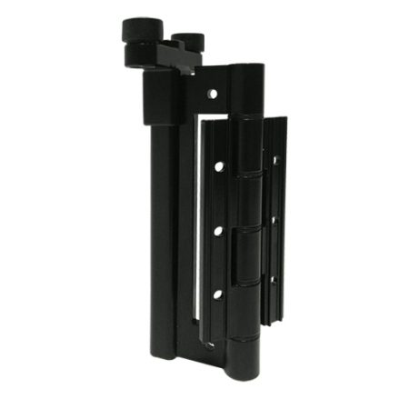 Clearspan for System AF70 Bi-Fold Doors Top Guide