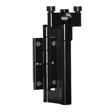 Clearspan for ALUK Bi-Fold Doors Top Guide - New style (New version)