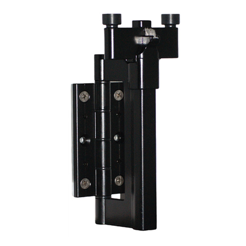 Clearspan for ALUK Bi-Fold Doors Top Guide - New style (New version)