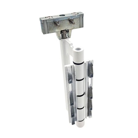 Eurocell Aspect Top Guide
