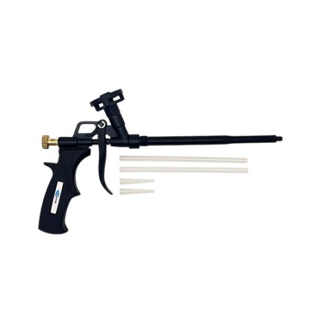 Exitex Blue 60 Gun Applicator