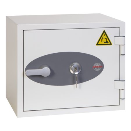 Phoenix BS1280 Series Battery Storage Safes (LEAD TIME: 2-3 DAYS)