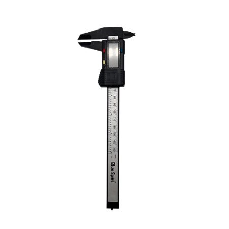 Digital Vernier Caliper 150mm