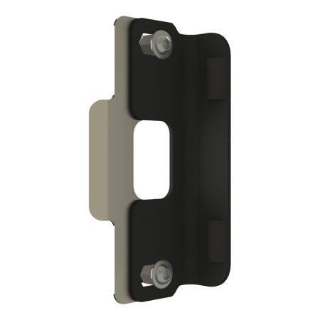 Gatemaster BSKG Superlock Gapless Keep (LEAD TIME: 2-3 DAYS)