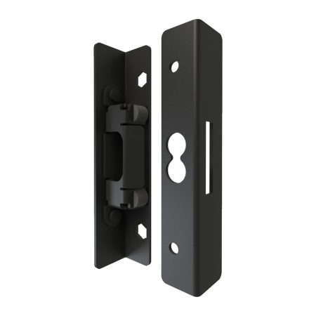Gatemaster BSKS Superlock Interlocking Keep (LEAD TIME: 2-3 DAYS)