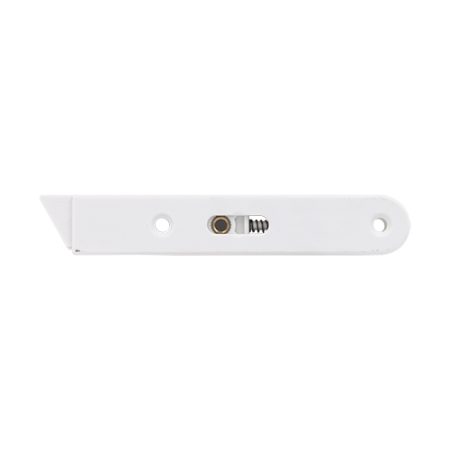 Balance UK Sash Guide Tilt Catch