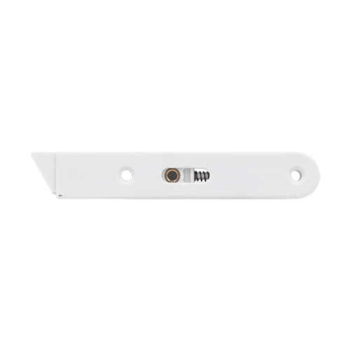 Balance UK Sash Guide Tilt Catch
