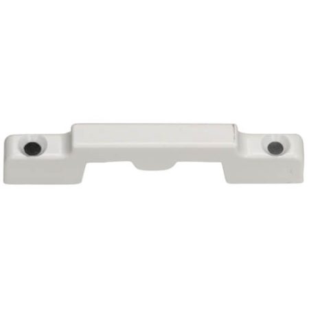 Balance UPVC Sash Window Fitch Fastener Bridge Keep